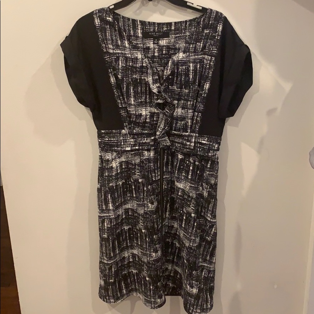 Nine West Dress